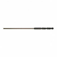 Сверла HSS HSSCaD1 14 x 400 - 1 pc 4932363670