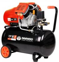 Снегоуборщики