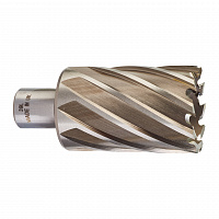 Кольцевая фреза HSSAC 39 x 50 - 1 шт 4932371766