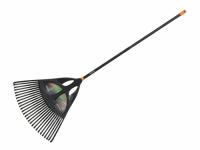 Грабли Fiskars Solid для листьев XL 1015645