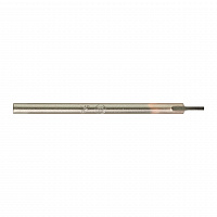 Сверла по стеклу и плитке 8 x 95 - 1 pc 4932363887