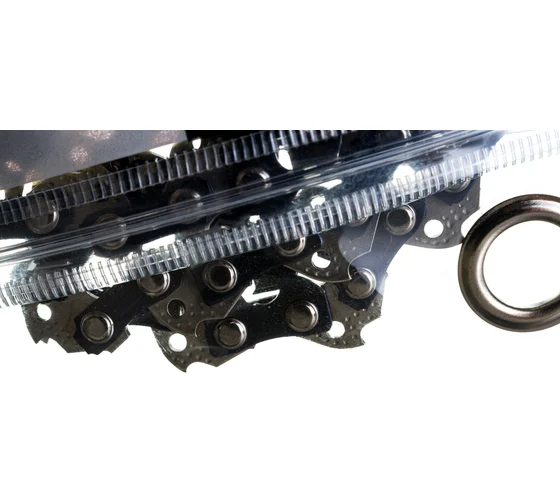 Цепь 3/8"-1,3 мм-56 PRO (VS) CHAMPION A050-VS-56E