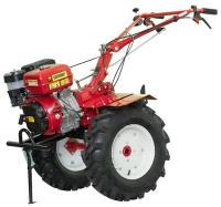 Мотоблок бензиновый Fermer FM-1303PRO-S FM-1303PRO-S Культиваторы