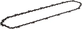 Цепь 3/8"-1,3 мм-57 PRO (VS) CHAMPION A050-VS-57E