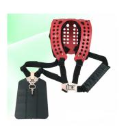 Ремень двухплечный на Shindaiwa B350/B450/B45