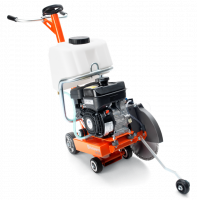 Нарезчик швов Husqvarna FS 309 967 67 83-03 Нарезчик швов Husqvarna FS 309 967 67 83-03