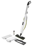 Паровая швабра Karcher SC 3 Upright EasyFix Premium 1.513-320.0 Паровая швабра Karcher SC 3 Upright EasyFix Premium 1.513-320.0