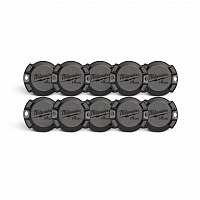 Milwaukee® TICK - Bluetooth® электронная метка BTM-10 4932459349