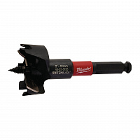 Самоврезающиеся насадки Switchblade Switchblade Selfeed Bit 51 mm 48255135