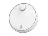 Робот-пылесос Xiaomi Mi Robot Vacuum-Mop 2 Pro White (MJST1SHW) BHR5044EU Робот-пылесос Xiaomi Mi Robot Vacuum-Mop 2 Pro White (MJST1SHW) BHR5044EU