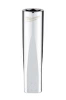 3/8˝ головка глубокая Milwaukee - 11 мм 4932478355