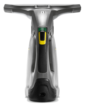 Профессиональный стеклоочиститель Karcher WVP 10 Adv *EU 1.633-560.0