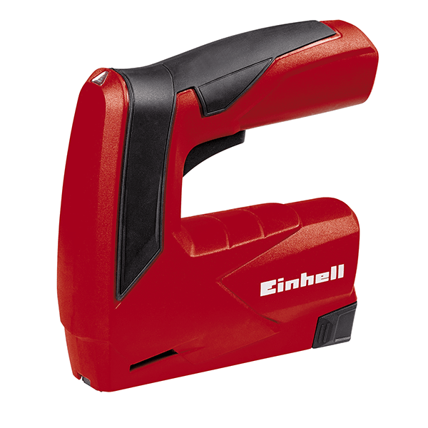 Степлер аккумуляторный Einhell TC-CT 3,6 Li 4257880 Степлеры