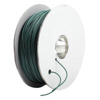 Ограничительный провод для газонокосилок-роботов Gardena 04088-20 Ограничительный провод для газонокосилок-роботов Gardena 04088-20