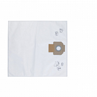 Filter Bags Мешки 4932352308