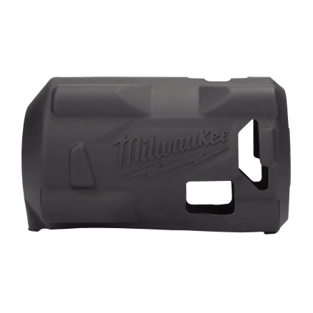 Резиновый чехол Milwaukee для гайковертов M12 FIWF 4932478758