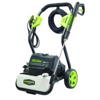 Мойка высокого давления GreenWorks GPWG7 5100807