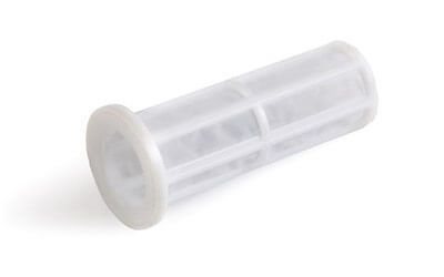 Фильтрующий элемент для фильтра очистки воды Karcher 5.731-050.0