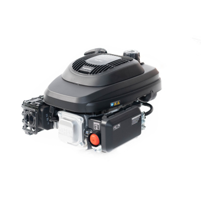 Двигатель Zonsen XP200A 196см3 (D=22,2 L=62) 1TP7QC201