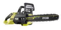 Аккумуляторная пила Ryobi MAX POWER RY36CSX40B-0 (без АКБ и ЗУ) 5133004898 Цепные пилы