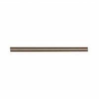 Лезвия для рубанка Двухстороннее лезвие, подходит для мягкого... 4932273484