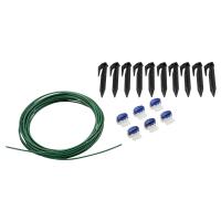 Набор для ремонта ограничительного провода Gardena 04059-60 Набор для ремонта ограничительного провода Gardena 04059-60