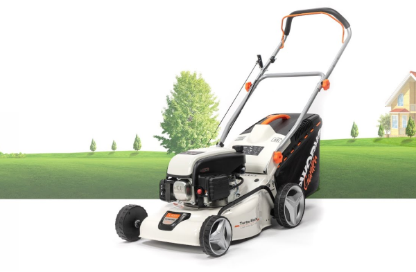 Продление гарантии +2 года на технику DeWORKS