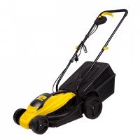 Газонокосилки и сенокосилки