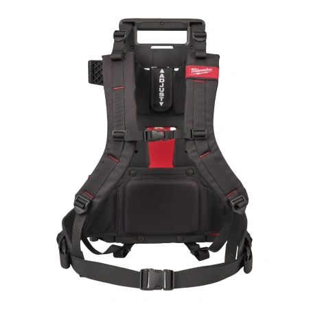 Акк. опрыскиватель SWITCH TANK™ база M18 BBPFP2-301 (замена для 4933464962) 4933498962