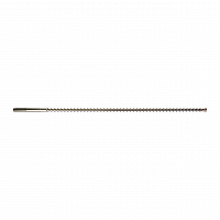 Бур c 4 режущими кромками SDS-Max 18 x 940 - 1 шт 4932352762