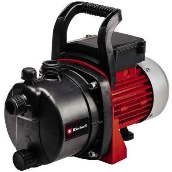 Насос садовый Einhell GC-GP 6538 4180280