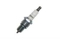 Свеча зажигания Husqvarna HQT-10 2T 590 84 45-01