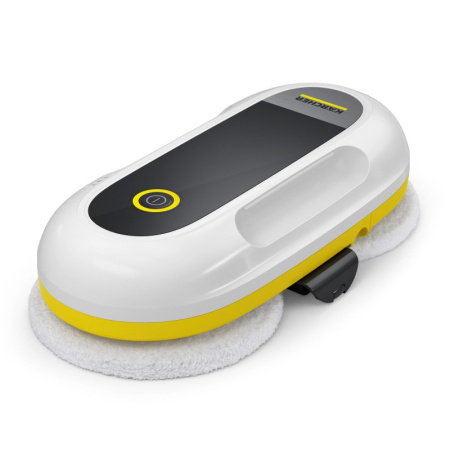 Робот для мойки окон Karcher RCW 2 1.269-210.0