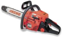 Бензопила Echo CS-3700ES CS-3700ES/38LRV Цепные пилы