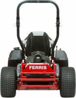 Мини-тракторы, райдеры