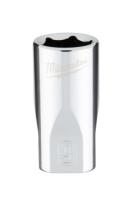 1/4 ˝ головка Milwaukee - 9 мм 4932478317