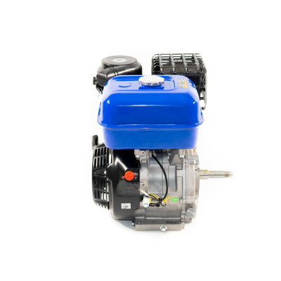 Двигатель Zonsen GB420 V-Type (D=22.161 L=106) 1TP7QG422