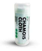 Салфетка в тубе GraSS (эконом) 43х32 см IT-0462