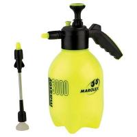 Опрыскиватели