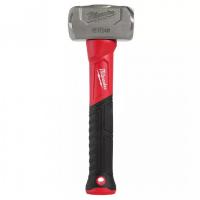 Кувалда Milwaukee 4932478255