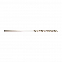 Сверла по металлу Thunderweb HSS-G DIN338 / упаковка из 5 и 10 штук TW 1.6 x 43 - 10 pcs 4932459830