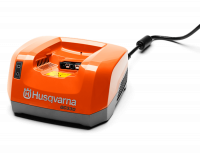 Аксессуары к аккумуляторной технике