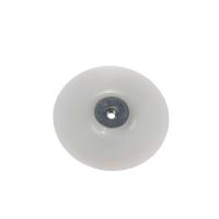 Гибкая опорная тарелка УШМ Milwaukee 125мм 4932345761