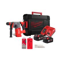 Набор Milwaukee M18 CHX-PROMO 4933451381/a