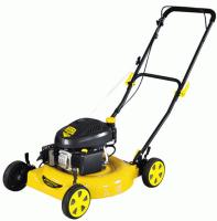 Газонокосилки и сенокосилки