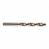 Сверла по металлу Thunderweb HSS-G DIN338 / упаковка из 5 и 10 штук TW 11.0 x 142 - 5 pcs 4932352401 Сверла по металлу Thunderweb HSS-G DIN338 / упаковка из 5 и 10 штук TW 11.0 x 142 - 5 pcs 4932352401