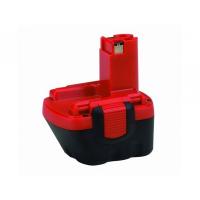 Аккумуляторы для электроинструмента