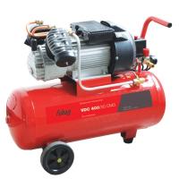 Компрессор Fubag VDС 400/50 CM3 29838184