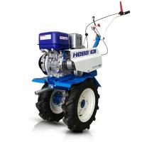 Мотоблок бензиновый Нева МБ2-МультиАгро-Yamaha (MX200) PRO МБ2Мультиагро-Yamaha(MX200)PRO(3+1)*2 Культиваторы