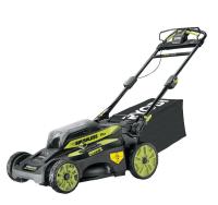 Газонокосилки и сенокосилки